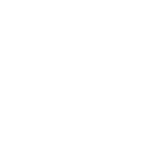 Jonathan Pearson Logo
